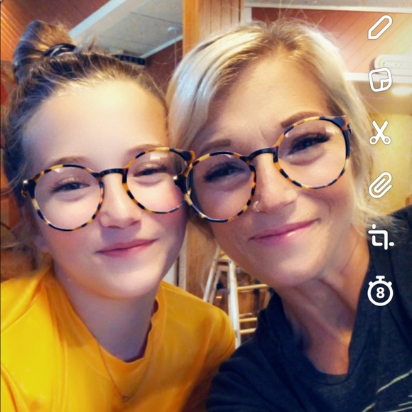 mandylynnmacy